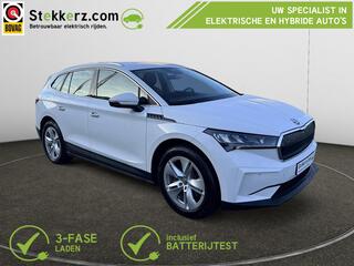 skoda-enyaq-iv-80-autom.-trekhaak-