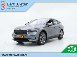 skoda-enyaq-iv-80--geen-import--t