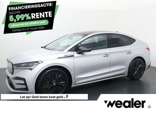 skoda-enyaq-iv-coupé-80-rs--300-pk