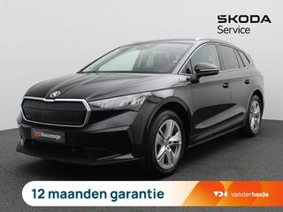 skoda-enyaq-iv-80-204pk-aut.-soh-91