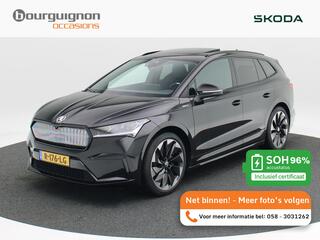 skoda-enyaq-iv-80-204-pk-sportline-