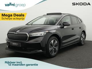 skoda-enyaq-iv-50-148-pk-selection-