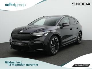 skoda-enyaq-iv-60-180-pk-sportline-