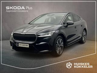 skoda-enyaq-iv-coupé-60-business-ed