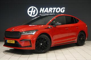 skoda-enyaq-iv-coupé-60-sportline-+