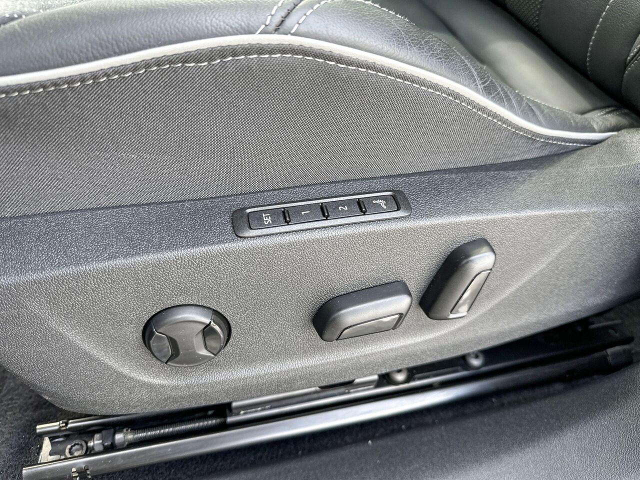 Skoda Enyaq iV Coupé 80 RS