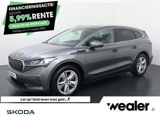 skoda-enyaq-iv-80--204-pk--soh-94