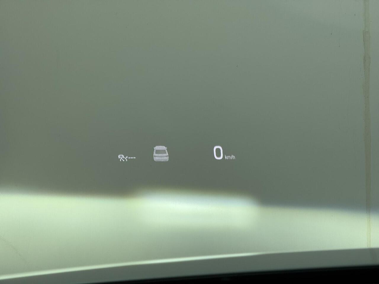 Skoda Enyaq iV Coupé 80 Sportline | 204 PK | SoH 93% | Panoramadak | Matrix LED koplampen | 21" LM velgen | Adaptive cruise control | Virtual pedal achterklep |