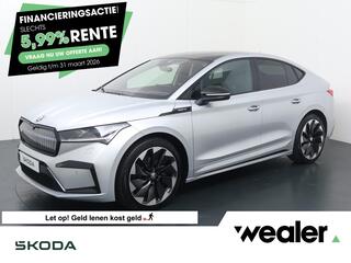 skoda-enyaq-iv-coupé-80-sportline-