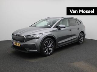 skoda-enyaq-iv-60--climate-control