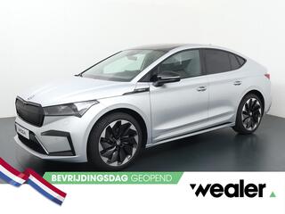 skoda-enyaq-iv-coupé-60-sportline-1