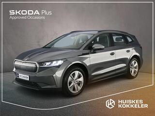 skoda-enyaq-iv-60-selection-180pk-a