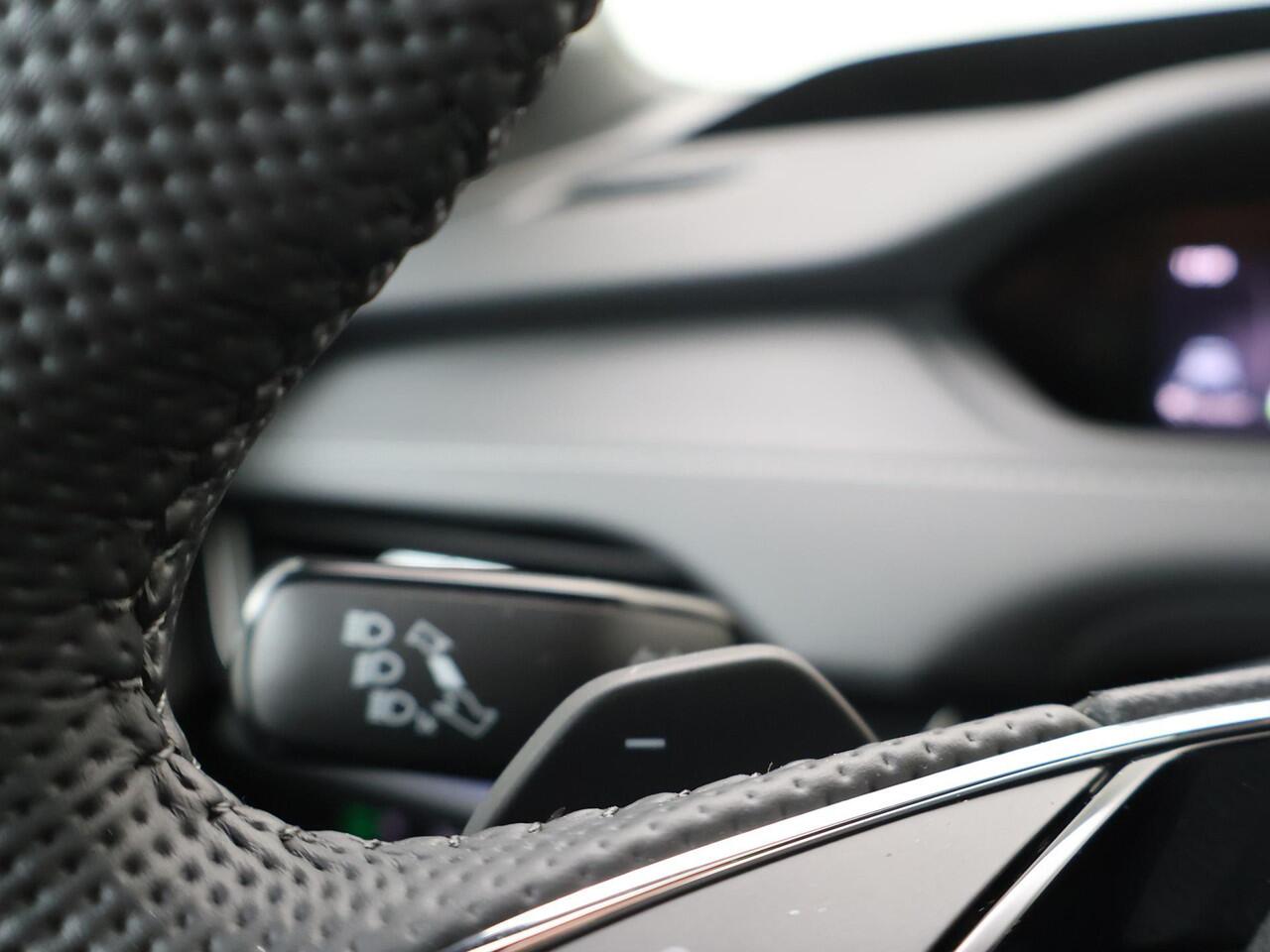 Skoda Enyaq iV 60 Sportline 180 pk Navigatie | CANTON geluidssysteem | Apple Carplay/Android Auto | Crystal Face | 20" lichtmetalen velgen |