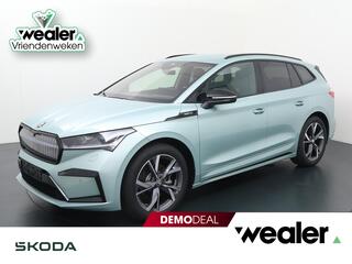 skoda-enyaq-iv-60-sportline-180-pk-