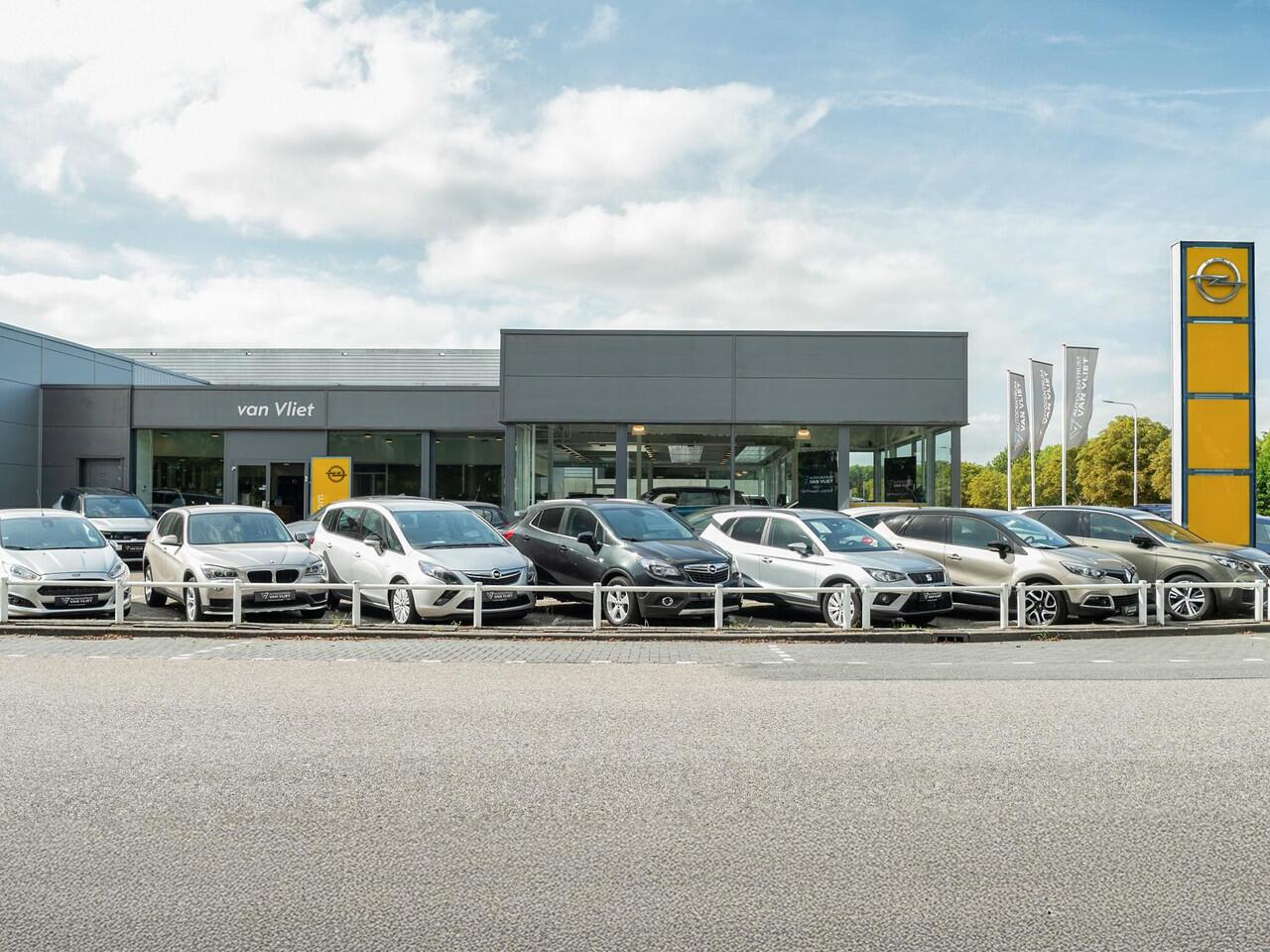 Skoda Enyaq iV 60 Sportline | TREKHAAK WEGKLAPBAAR | NAVIGATIE | ACHTERUITRIJCAMERA |