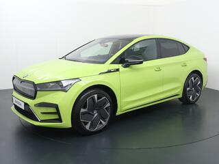 skoda-enyaq-iv-coupé-80-rs--299-pk
