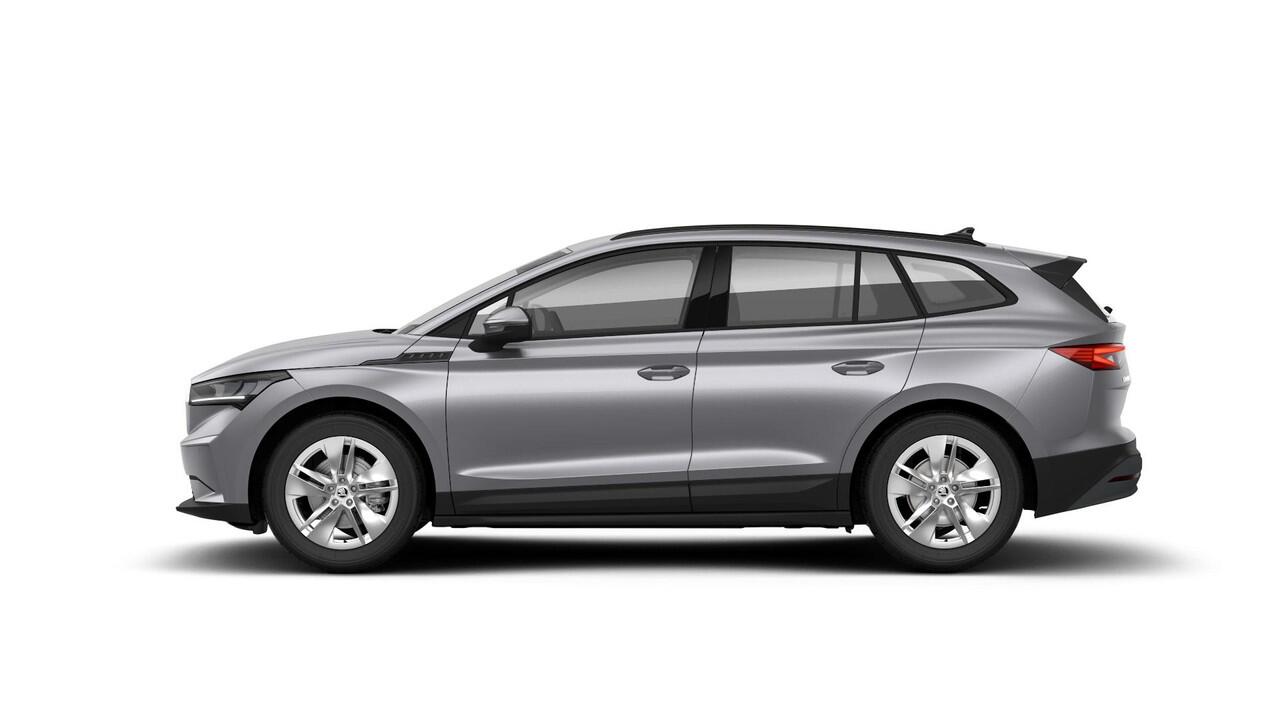 Skoda Enyaq iV 50 Selection 170 pk | DIRECT BESCHIKBAAR