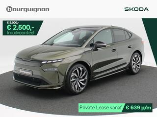 skoda-enyaq-iv-coupé-sportline-85-