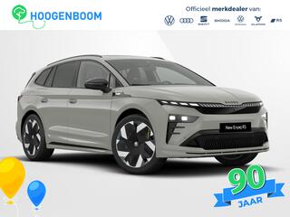 skoda-enyaq-iv-85x-rs