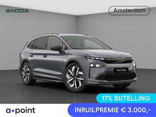 skoda-enyaq-iv-85-sportline-286pk-