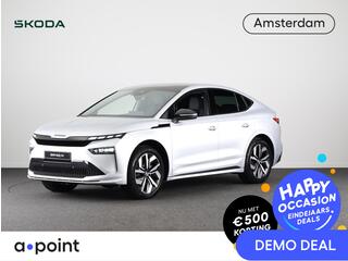 skoda-enyaq-iv-coupe-60-sportline-2