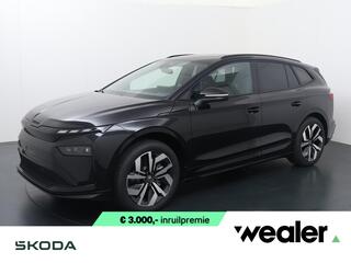 skoda-enyaq-iv-85-sportline-286-pk-