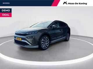 skoda-enyaq-iv-85-business-edition-