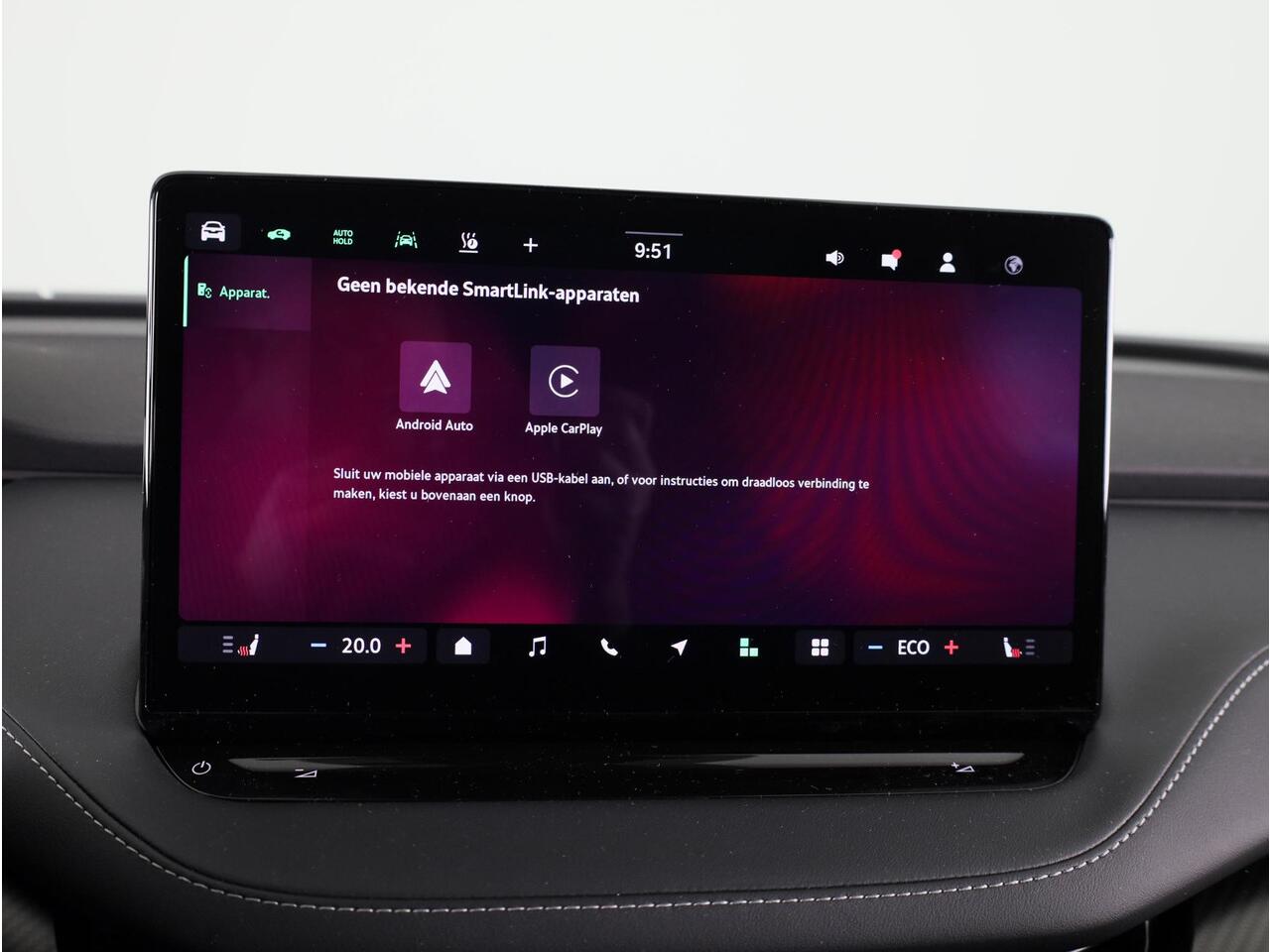 Skoda Enyaq iV Coupe 60 Sportline 204 pk | 436 km range (WLTP) | Blind Spot | Panoramadak |