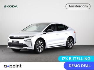 skoda-enyaq-iv-coupe-60-sportline-2