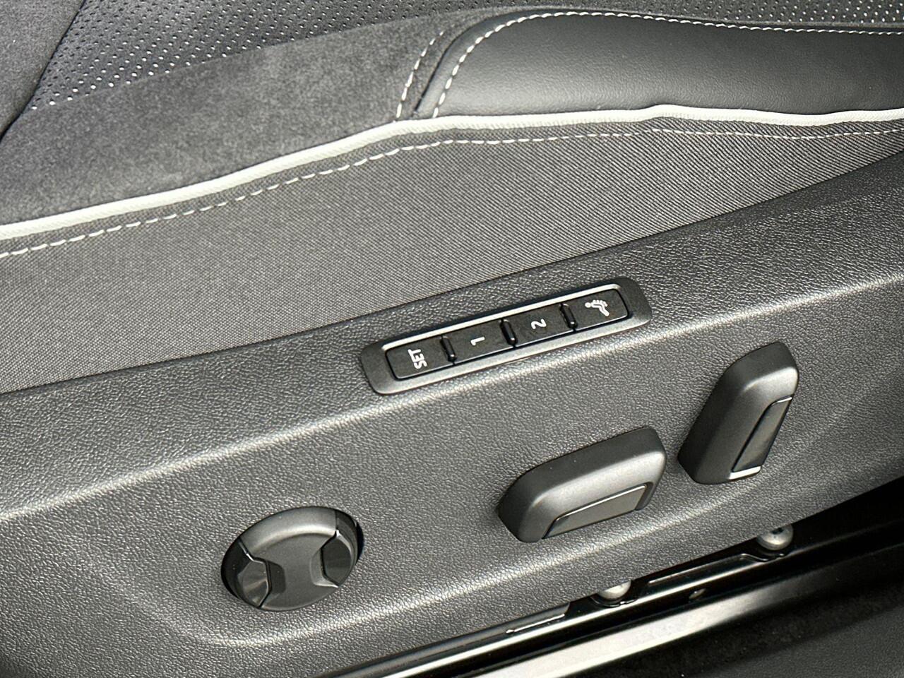 Skoda Enyaq iV 60 Sportline