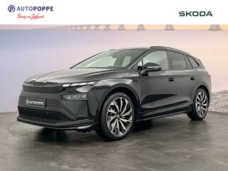 skoda-enyaq-iv-60-sportline