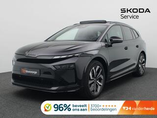 skoda-enyaq-iv-85-sportline-286pk-a