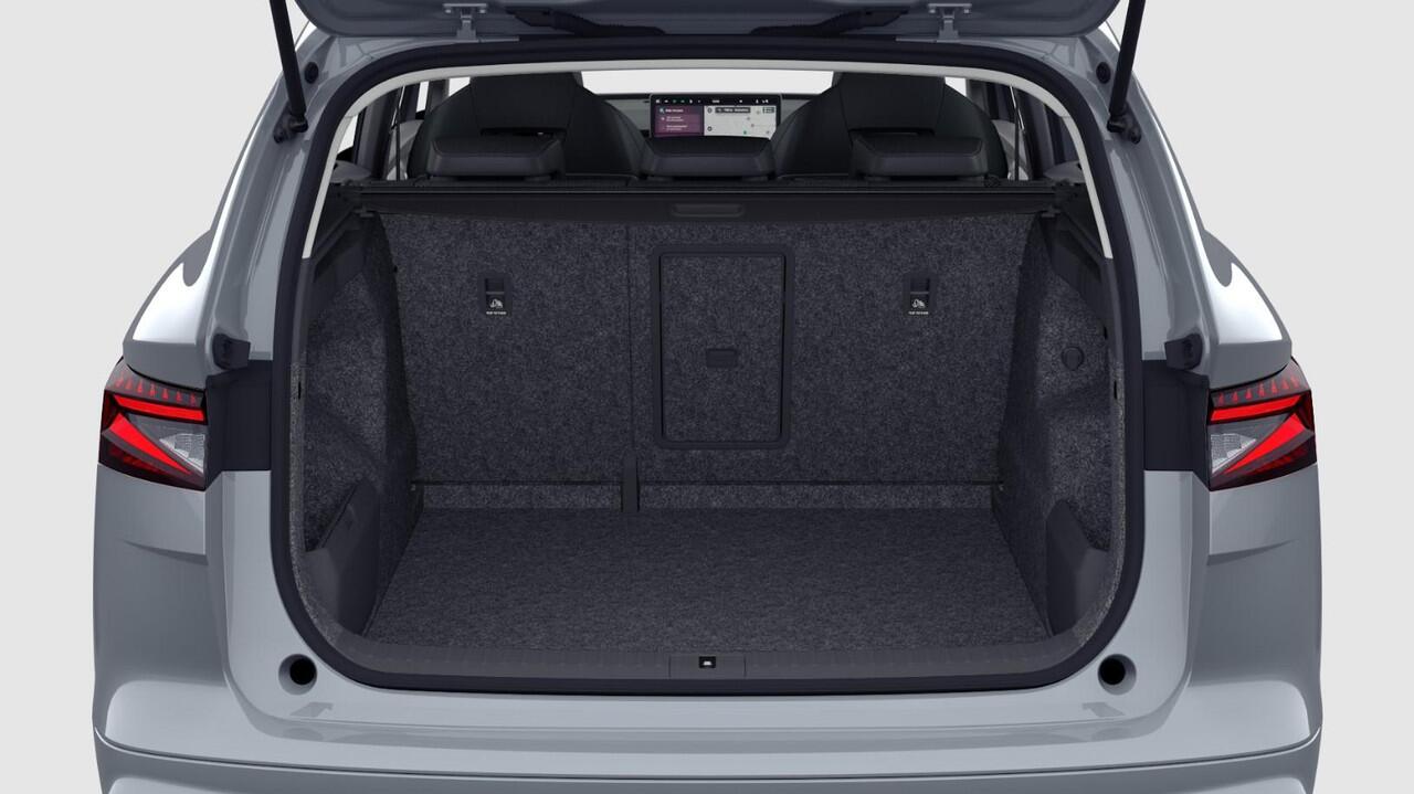 Skoda Enyaq iV 60 Sportline