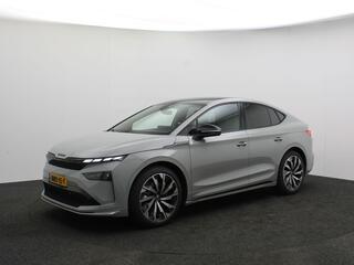 skoda-enyaq-iv-coupé-60-sportline-2