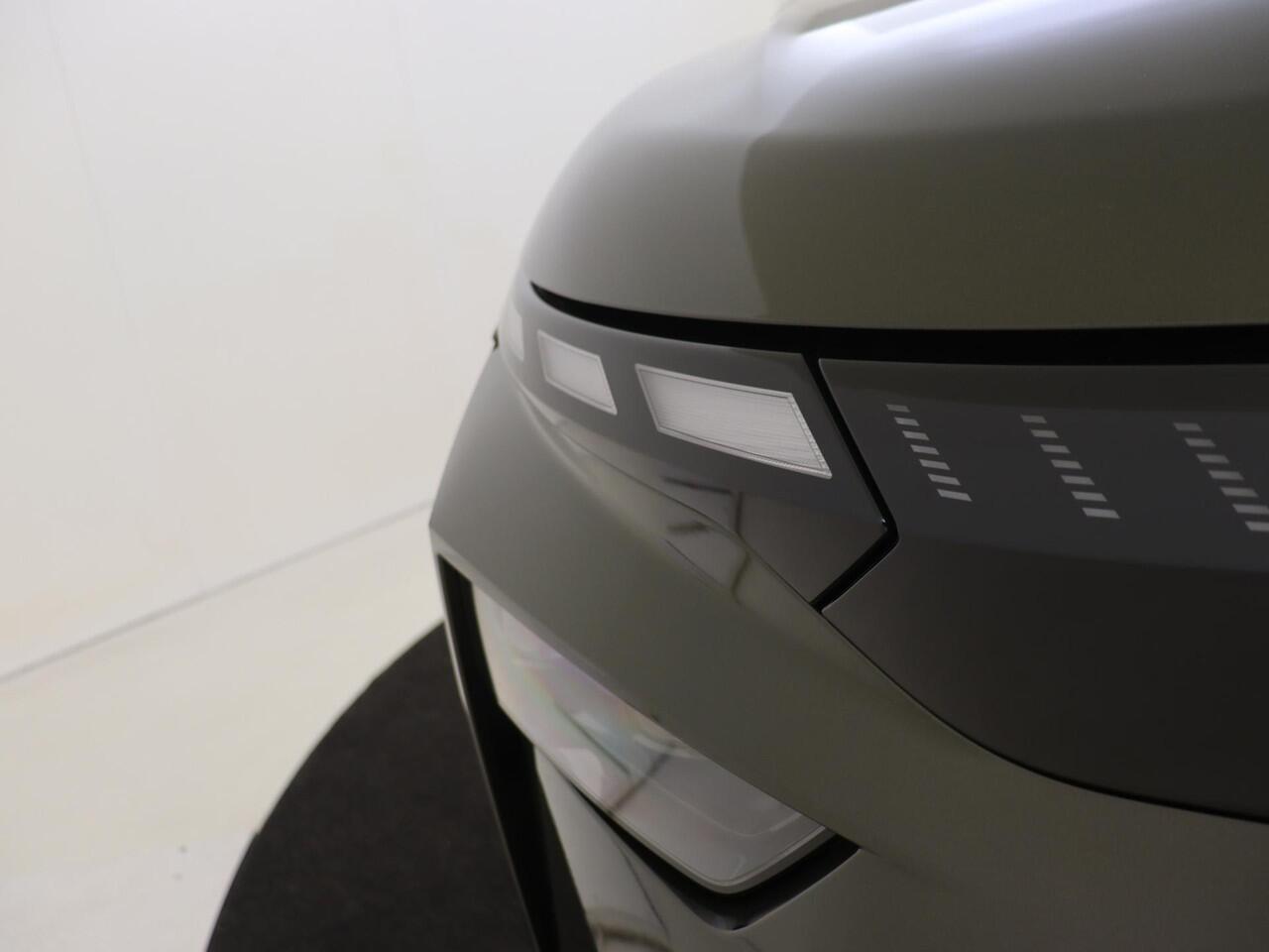 Skoda Enyaq iV Coupé 85 Sportline