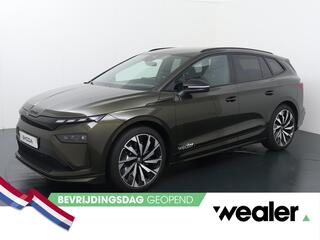skoda-enyaq-iv-60-sportline-204-pk-