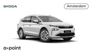 skoda-enyaq-iv-85-business-edition-