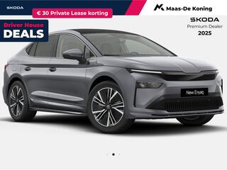 skoda-enyaq-iv-coupé-selection-elek