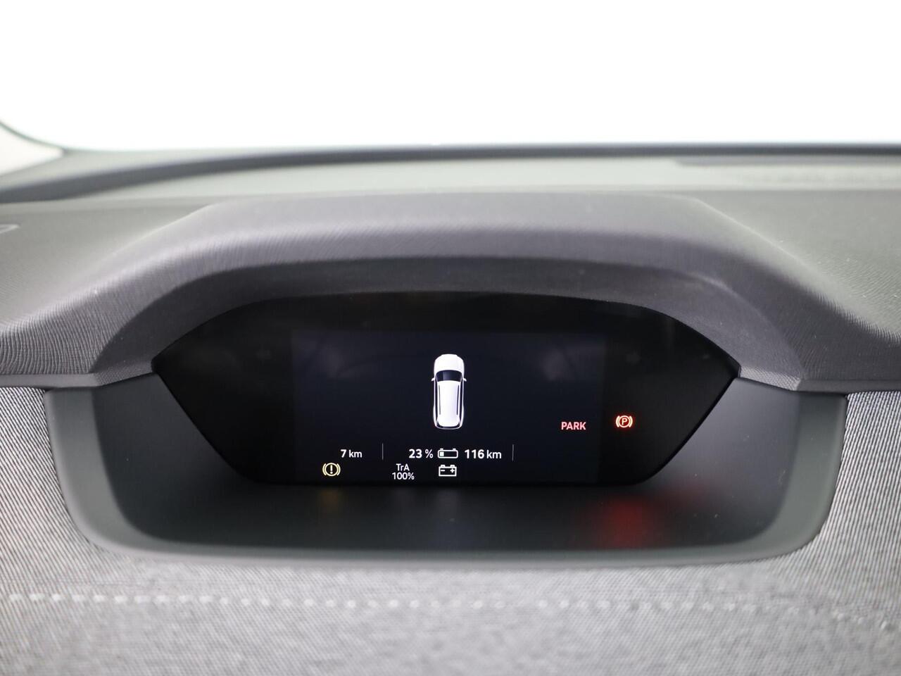 Skoda Enyaq iV 85 Business Edition 286pk | Elektrische stoel | Blind Spot | Adaptive Cruise Control | Navigatie | Camera | Bumpers in carroserie kleur