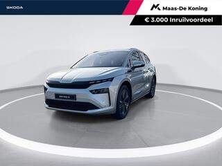 skoda-enyaq-iv-60-business-edition-