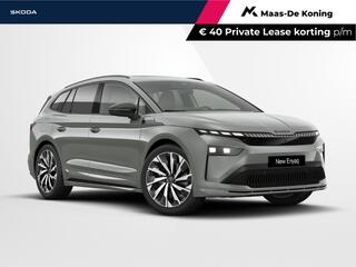 skoda-enyaq-iv-85-sportline--trekh