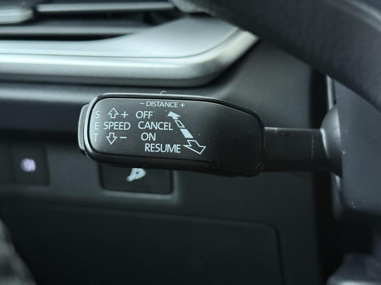 Skoda Enyaq iV 85 Selection 286 PK | Panoramadak | 21" Lichtmetalen velgen | Trekhaak