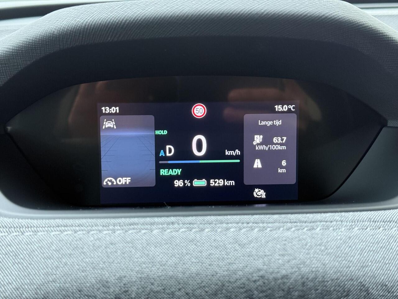 Skoda Enyaq iV 85 Selection 286 PK | Panoramadak | 21" Lichtmetalen velgen | Trekhaak