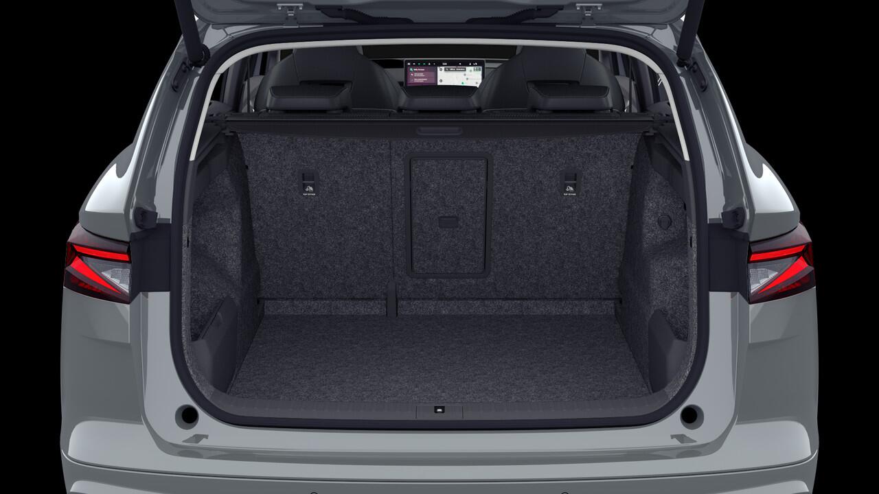 Skoda Enyaq iV 85 Sportline