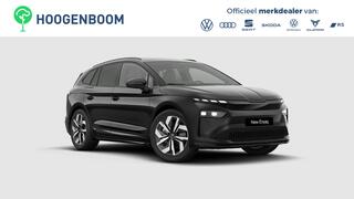 skoda-enyaq-iv-85-sportline