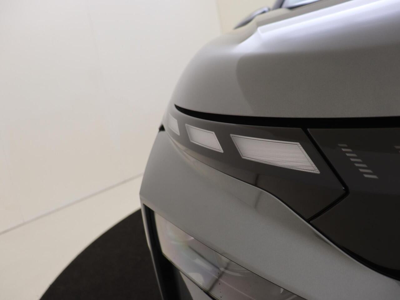 Skoda Enyaq iV 85 Sportline