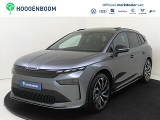 skoda-enyaq-iv-85-sportline