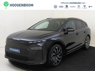 skoda-enyaq-iv-85-sportline