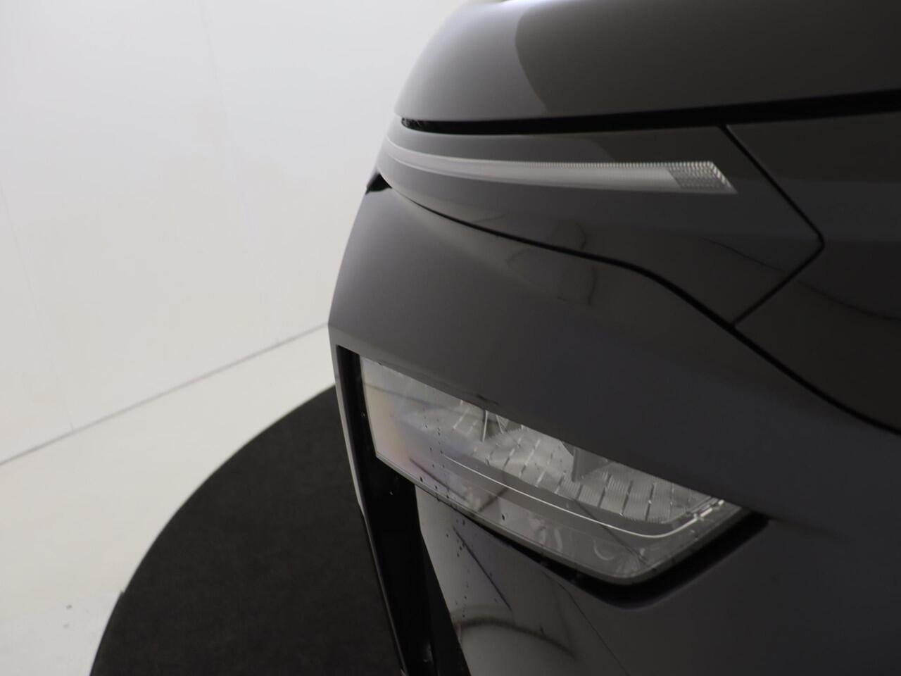 Skoda Enyaq iV 85 Selection