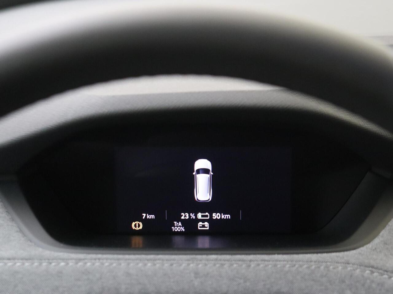 Skoda Enyaq iV 85 Selection